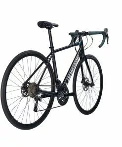 LAPIERRE SENSIUM 3.0 DISC DAME 2022 -Promos Vélos Boutique lapierre sensium 30 disc d 2022 1