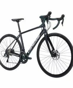 LAPIERRE SENSIUM 3.0 DISC DAME 2022 -Promos Vélos Boutique lapierre sensium 30 disc d 2022 2