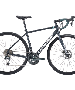LAPIERRE SENSIUM 3.0 DISC DAME 2022