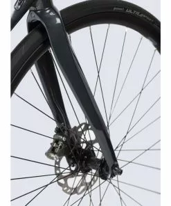 LAPIERRE SENSIUM 3.0 DISC DAME 2022 -Promos Vélos Boutique lapierre sensium 30 disc d 2022 3