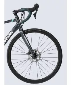 LAPIERRE SENSIUM 3.0 DISC DAME 2022 -Promos Vélos Boutique lapierre sensium 30 disc d 2022 5