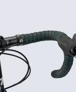 LAPIERRE SENSIUM 3.0 DISC DAME 2022 -Promos Vélos Boutique lapierre sensium 30 disc d 2022 6