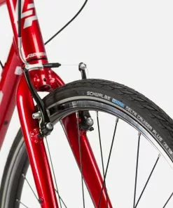 LAPIERRE SHAPER 1.0 2022 12 LAPIERRE SHAPER 1.0 2022 -Promos Vélos Boutique lapierre shaper 10 2022 2