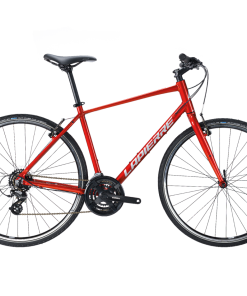 LAPIERRE SHAPER 1.0 2022