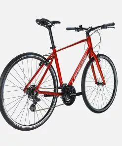 LAPIERRE SHAPER 1.0 2022 15 LAPIERRE SHAPER 1.0 2022 -Promos Vélos Boutique lapierre shaper 10 2022 5