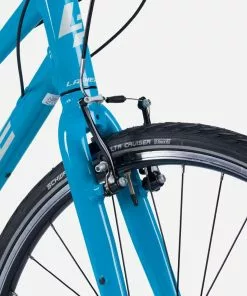 LAPIERRE SHAPER 1.0 DAME 2022 -Promos Vélos Boutique lapierre shaper 10 dame 2022 1