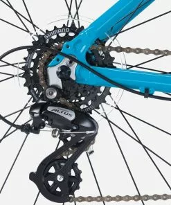 LAPIERRE SHAPER 1.0 DAME 2022 -Promos Vélos Boutique lapierre shaper 10 dame 2022 2