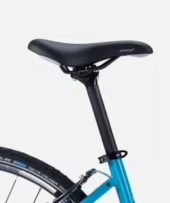 LAPIERRE SHAPER 1.0 DAME 2022 -Promos Vélos Boutique lapierre shaper 10 dame 2022 3