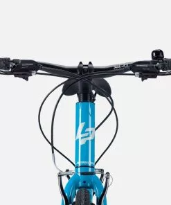 LAPIERRE SHAPER 1.0 DAME 2022 -Promos Vélos Boutique lapierre shaper 10 dame 2022 4