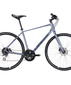 LAPIERRE SHAPER 2.0 2022