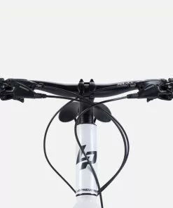 LAPIERRE SHAPER 2.0 DAME 2022 -Promos Vélos Boutique lapierre shaper 20 dame 2022 1