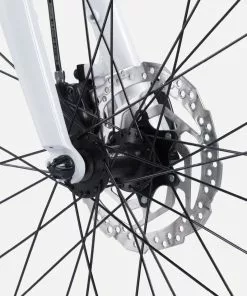 LAPIERRE SHAPER 2.0 DAME 2022 -Promos Vélos Boutique lapierre shaper 20 dame 2022 2