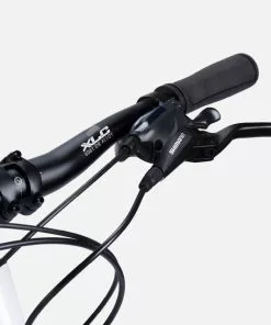 LAPIERRE SHAPER 2.0 DAME 2022 -Promos Vélos Boutique lapierre shaper 20 dame 2022 3