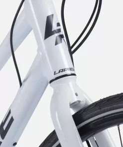 LAPIERRE SHAPER 2.0 DAME 2022 -Promos Vélos Boutique lapierre shaper 20 dame 2022 4