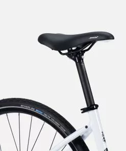 LAPIERRE SHAPER 2.0 DAME 2022 -Promos Vélos Boutique lapierre shaper 20 dame 2022 5