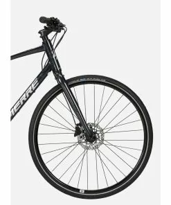 LAPIERRE SHAPER 3.0 Disc 2022 -Promos Vélos Boutique lapierre shaper 30 dame 2022 1
