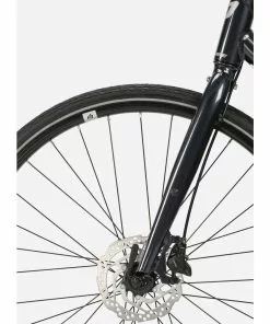 LAPIERRE SHAPER 3.0 Disc 2022 -Promos Vélos Boutique lapierre shaper 30 dame 2022 2