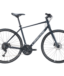 LAPIERRE SHAPER 3.0 Disc 2022