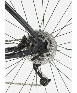 LAPIERRE SHAPER 3.0 Disc 2022 -Promos Vélos Boutique lapierre shaper 30 dame 2022 3