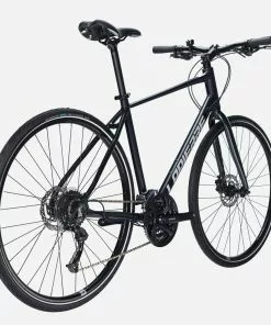LAPIERRE SHAPER 3.0 Disc 2022 -Promos Vélos Boutique lapierre shaper 30 dame 2022 4