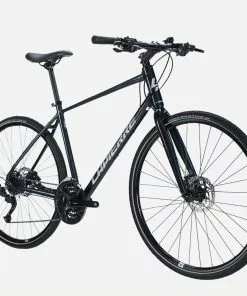 LAPIERRE SHAPER 3.0 Disc 2022 -Promos Vélos Boutique lapierre shaper 30 dame 2022 5