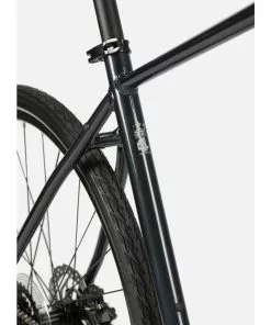 LAPIERRE SHAPER 3.0 Disc 2022 -Promos Vélos Boutique lapierre shaper 30 dame 2022 6