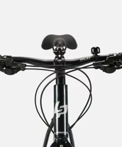 LAPIERRE SHAPER 3.0 Disc 2022 -Promos Vélos Boutique lapierre shaper 30 dame 2022 7