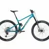 LAPIERRE SPICY 4.9 2021