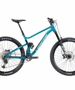 LAPIERRE SPICY 4.9 2021