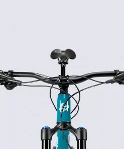 LAPIERRE SPICY 4.9 2021 -Promos Vélos Boutique lapierre spicy 49 2021 4