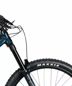 LAPIERRE SPICY 4.9 2022 -Promos Vélos Boutique lapierre spicy 49 2022 1