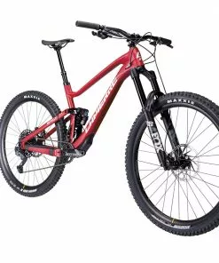 LAPIERRE SPICY 6.9 CF 2021 13 LAPIERRE SPICY 6.9 CF 2021 -Promos Vélos Boutique lapierre spicy 69 cf 2021 1