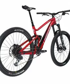 LAPIERRE SPICY 6.9 CF 2021 14 LAPIERRE SPICY 6.9 CF 2021 -Promos Vélos Boutique lapierre spicy 69 cf 2021 2