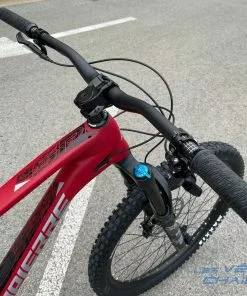 LAPIERRE SPICY 6.9 CF 2021 18 LAPIERRE SPICY 6.9 CF 2021 -Promos Vélos Boutique lapierre spicy 69 cf 2021 6