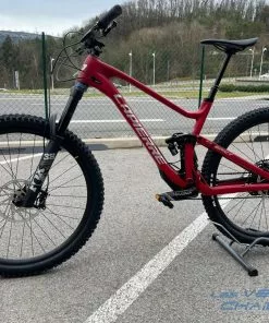 LAPIERRE SPICY 6.9 CF 2021 19 LAPIERRE SPICY 6.9 CF 2021 -Promos Vélos Boutique lapierre spicy 69 cf 2021 7