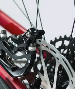 LAPIERRE SPICY 6.9 CF 2021 20 LAPIERRE SPICY 6.9 CF 2021 -Promos Vélos Boutique lapierre spicy 69 cf 2021 8