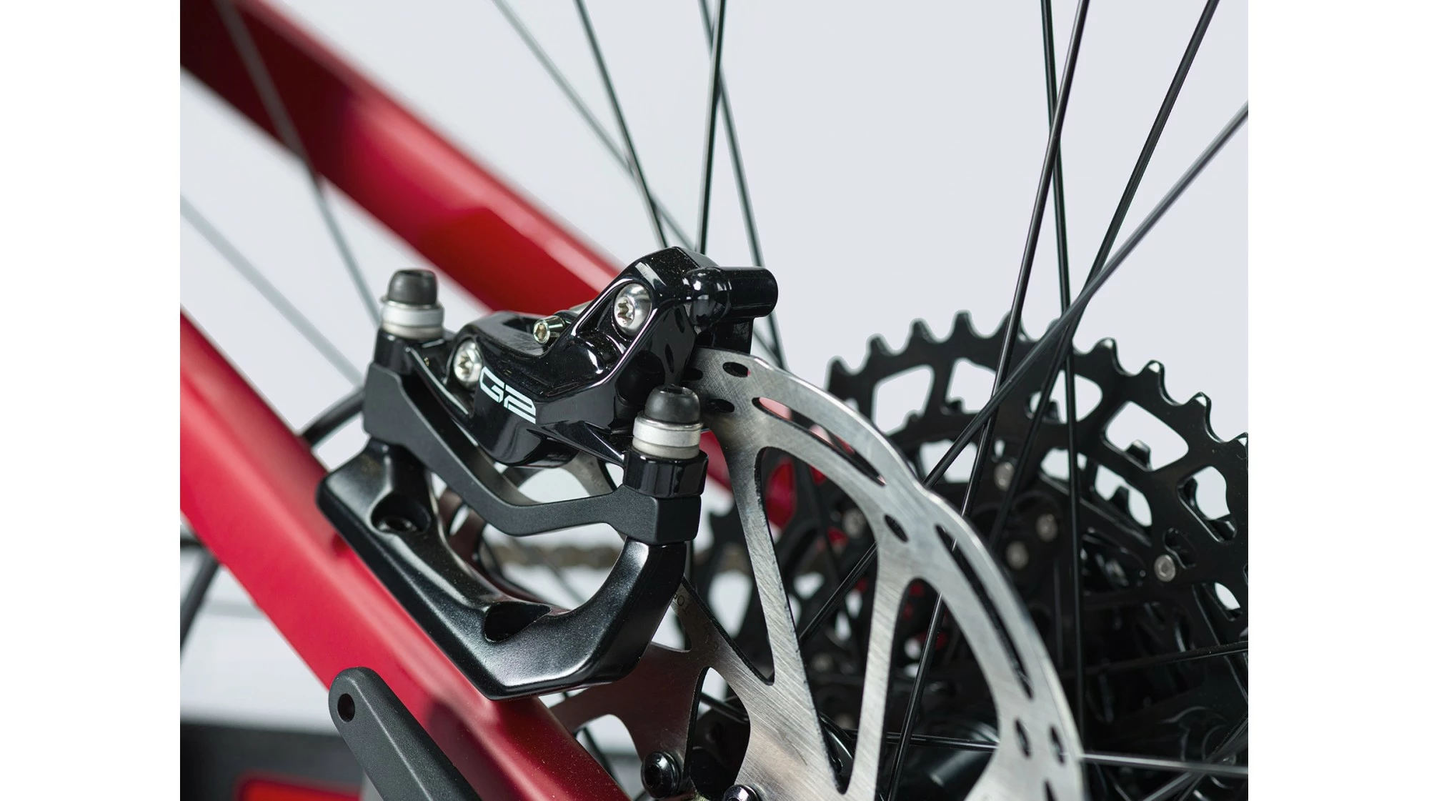 LAPIERRE SPICY 6.9 CF 2021 11 LAPIERRE SPICY 6.9 CF 2021 – Image 9