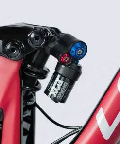 LAPIERRE SPICY 6.9 CF 2021 21 LAPIERRE SPICY 6.9 CF 2021 -Promos Vélos Boutique lapierre spicy 69 cf 2021 9