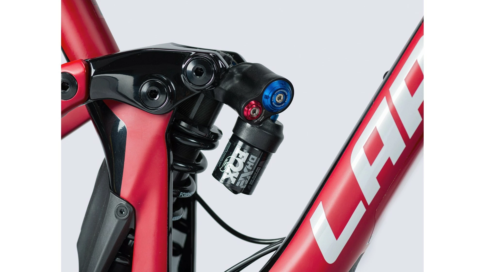 LAPIERRE SPICY 6.9 CF 2021 12 LAPIERRE SPICY 6.9 CF 2021 – Image 10