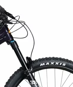 LAPIERRE SPICY 6.9 CF 2022 -Promos Vélos Boutique lapierre spicy 69 cf 2022 1