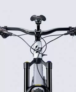 LAPIERRE SPICY 7.9 CF 2021 -Promos Vélos Boutique lapierre spicy 79 cf 2021 2