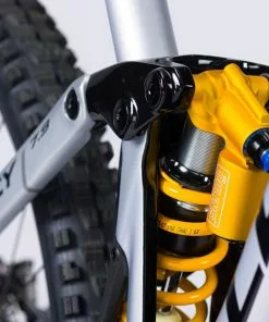 LAPIERRE SPICY 7.9 CF 2021 -Promos Vélos Boutique lapierre spicy 79 cf 2021 3