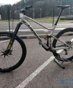 LAPIERRE SPICY 7.9 CF 2021 -Promos Vélos Boutique lapierre spicy 79 cf 2021 5