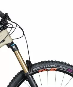 LAPIERRE SPICY 7.9 CF 2022 -Promos Vélos Boutique lapierre spicy 79 cf 2022 1