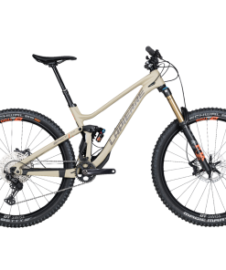 LAPIERRE SPICY 7.9 CF 2022