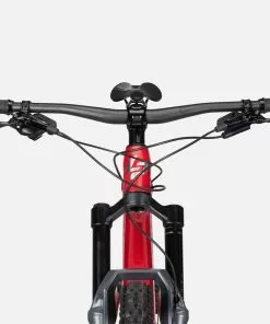 LAPIERRE SPICY TEAM CF 2022 -Promos Vélos Boutique lapierre spicy team cf 2022 1