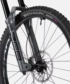 LAPIERRE SPICY TEAM CF 2022 -Promos Vélos Boutique lapierre spicy team cf 2022 2