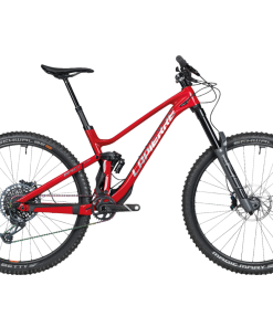 LAPIERRE SPICY TEAM CF 2022