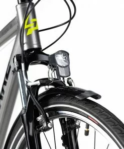 LAPIERRE TREKKING 1.0 2021 -Promos Vélos Boutique lapierre trekking 10 2021 2