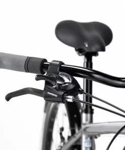 LAPIERRE TREKKING 1.0 2021 -Promos Vélos Boutique lapierre trekking 10 2021 3